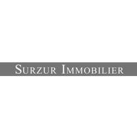 Surzur Immobilier
