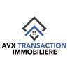 AVX TRANSACTION IMMOBILIERE