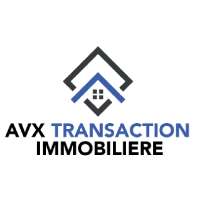 AVX TRANSACTION IMMOBILIERE