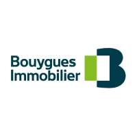BOUYGUES IMMOBILIER