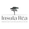 INSULA RÉA