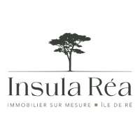 INSULA RÉA