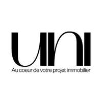 UNI - IMMOBILIER
