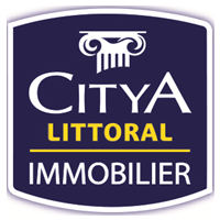 CITYA LA BAULE