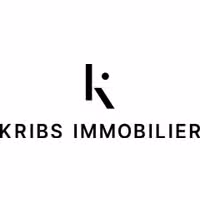 KRIBS IMMOBILIER