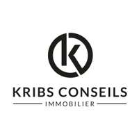 KRIBS IMMOBILIER
