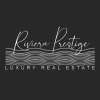 RIVIERA PRESTIGE