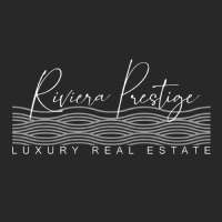 RIVIERA PRESTIGE