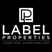 AGENCE LABEL PROPERTIES