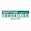 WATTINE IMMOBILIER