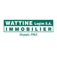 WATTINE IMMOBILIER