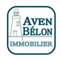 Aven Belon Immobilier