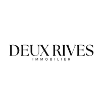 DEUX RIVES IMMOBILIER NANTES CENTRE