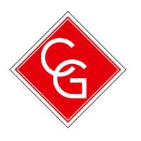 CABINET GALLIOT