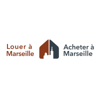 LOUER À MARSEILLE