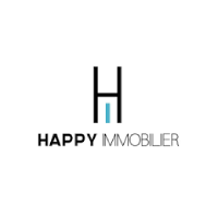 HAPPY IMMOBILIER MAUSSANE LES ALPILLES