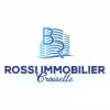 ROSSI CROISETTE