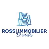 ROSSI CROISETTE