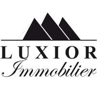 Luxior Immobilier Brest Transactions