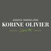 KORINE OLIVIER