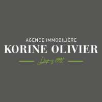 KORINE OLIVIER
