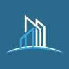 AMANS IMMOBILIER
