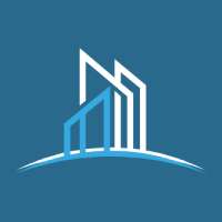 AMANS IMMOBILIER