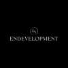 ENDEVELOPMENT