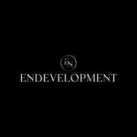 ENDEVELOPMENT