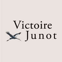VICTOIRE JUNOT VENTE WOLUWE-SAINT-PIERRE