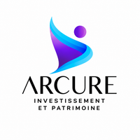 ARCURE INVESTISSEMENT ET PATRIMOINE