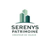 SERENYS PATRIMOINE