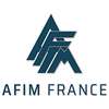AFIM FRANCE