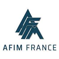 AFIM FRANCE