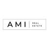 AMI REAL ESTATE