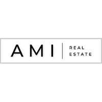 AMI REAL ESTATE