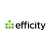 EFFICITY L'Houmeau