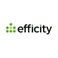 EFFICITY L'HOUMEAU