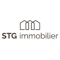 STG IMMOBILIER