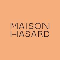 MAISON HASARD