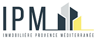 IMMOBILIERE PROVENCE MÉDITÉRRANÉE
