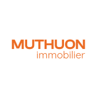 MUTHUON IMMOBILIER