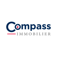 COMPASS IMMOBILIER