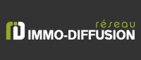 IMMO DIFFUSION