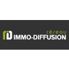 IMMO DIFFUSION