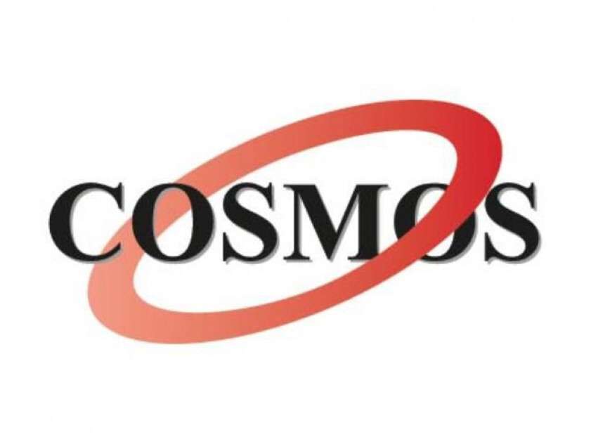 Maison à PAYS DES SORGUES