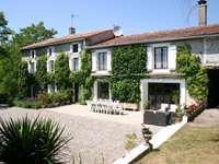 Vente maison 13 pièces Vente maison 13 pièces