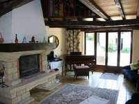 Vente maison 13 pièces Vente maison 13 pièces
