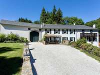 Vente maison 17 pièces Vente maison 17 pièces