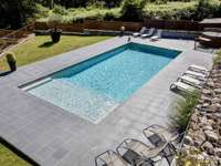 Vente maison 17 pièces Vente maison 17 pièces